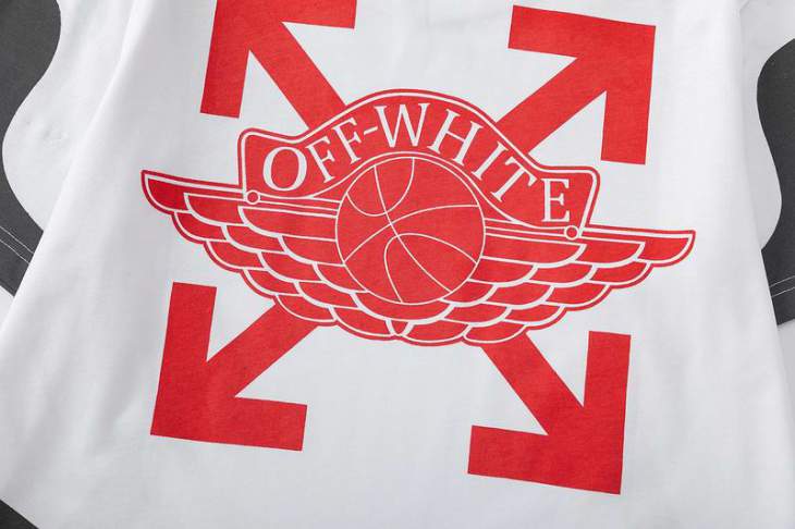 Jordan T Shirts Short _SKUJordanM-2XLkctx3519547